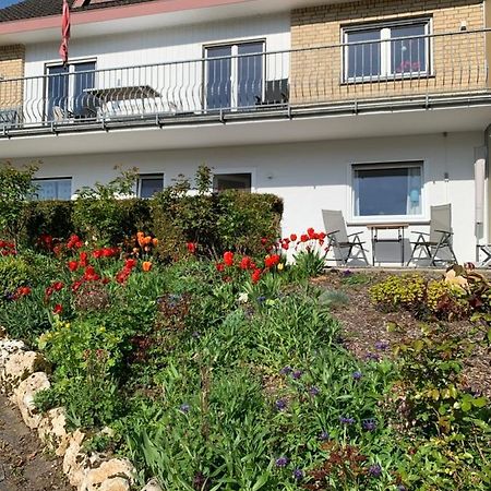 Fewo Moselblick Traben-Trarbach Exterior photo